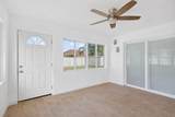 557 Halkell Avenue - Photo 31