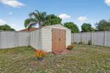 557 Halkell Avenue - Photo 32