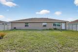 557 Halkell Avenue - Photo 33