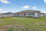 557 Halkell Avenue - Photo 34