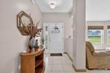 557 Halkell Avenue - Photo 4