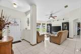557 Halkell Avenue - Photo 5