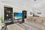 557 Halkell Avenue - Photo 7
