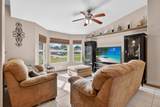 557 Halkell Avenue - Photo 8