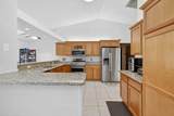 557 Halkell Avenue - Photo 9