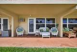 4836 23rd Avenue - Photo 17