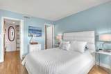 689 6th Court - Photo 10