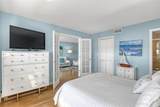 689 6th Court - Photo 12