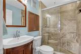 689 6th Court - Photo 13