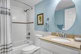 689 6th Court - Photo 14