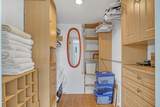 689 6th Court - Photo 15