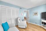 689 6th Court - Photo 16