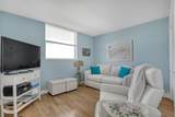 689 6th Court - Photo 17
