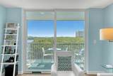 689 6th Court - Photo 19