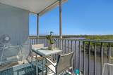 689 6th Court - Photo 20
