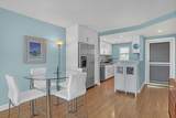 689 6th Court - Photo 7