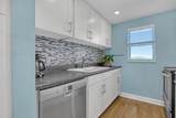 689 6th Court - Photo 8