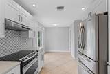 925 Foxpointe Circle - Photo 11