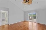 925 Foxpointe Circle - Photo 12