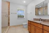 925 Foxpointe Circle - Photo 14