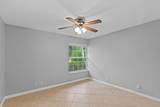 925 Foxpointe Circle - Photo 15