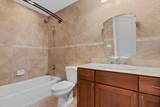925 Foxpointe Circle - Photo 16