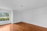 925 Foxpointe Circle - Photo 17