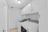 925 Foxpointe Circle - Photo 18