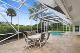 925 Foxpointe Circle - Photo 19