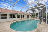 925 Foxpointe Circle - Photo 20