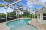925 Foxpointe Circle - Photo 3