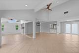 925 Foxpointe Circle - Photo 5