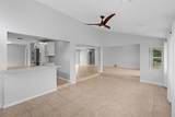 925 Foxpointe Circle - Photo 7