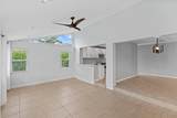 925 Foxpointe Circle - Photo 8
