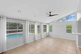 925 Foxpointe Circle - Photo 9
