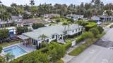 409 14th Avenue - Photo 1