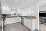 409 14th Avenue - Photo 10