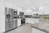409 14th Avenue - Photo 11