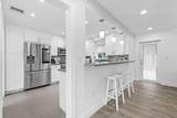 409 14th Avenue - Photo 12