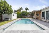 409 14th Avenue - Photo 13