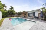 409 14th Avenue - Photo 14