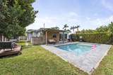 409 14th Avenue - Photo 15