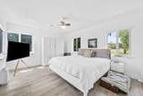 409 14th Avenue - Photo 16