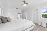 409 14th Avenue - Photo 17