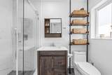 409 14th Avenue - Photo 18