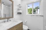 409 14th Avenue - Photo 19
