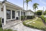 409 14th Avenue - Photo 2