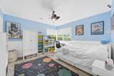 409 14th Avenue - Photo 20