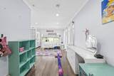 409 14th Avenue - Photo 21