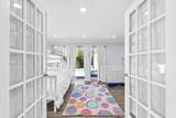 409 14th Avenue - Photo 22